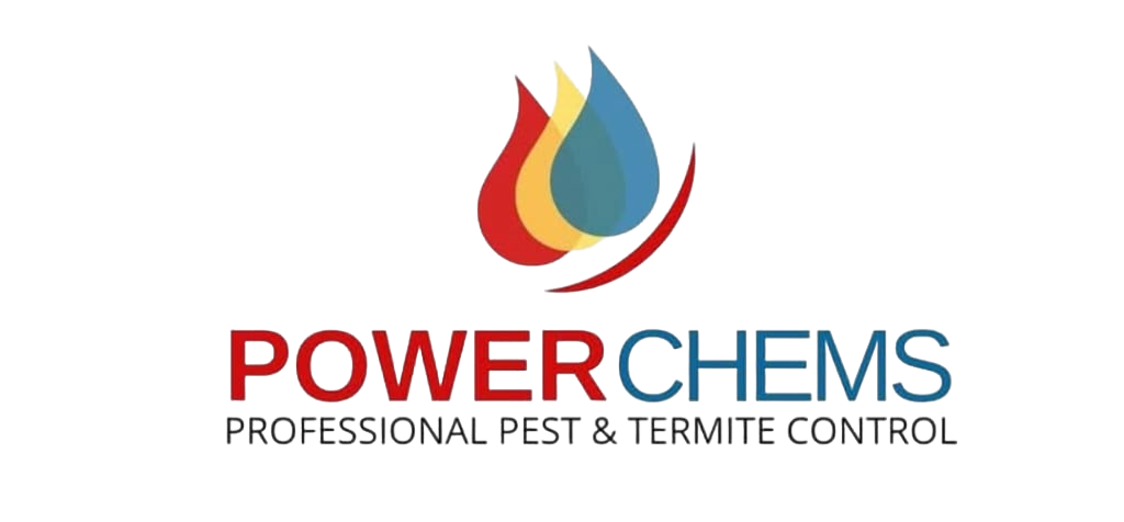 PowerChems